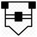 Medieval Icono