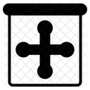 Medieval Icono