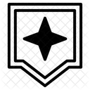 Medieval Icono