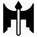 Medieval Icono