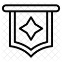 Medieval Icono