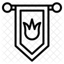 Medieval Icono