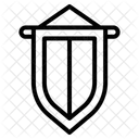 Medieval Icono
