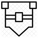 Medieval Icono