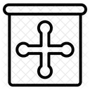 Medieval Icono