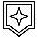 Medieval Icono