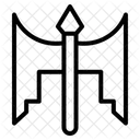Medieval Icono