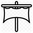 Medieval Icono