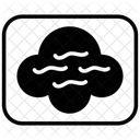Estanque Icono