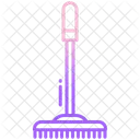 Limpieza Del Piso Icon