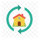Home Protection Protected Icon