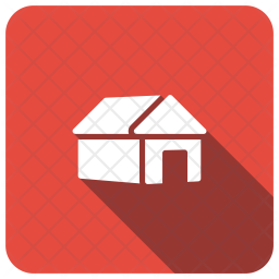 Estate Icon