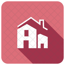 Estate Icon
