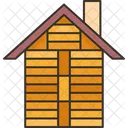 Estate Property Housing Icon