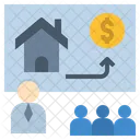 Estate Planning Course Icon