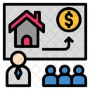 Estate Planning Course Icon