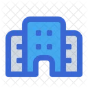 Company Icon