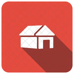 Estate  Icon