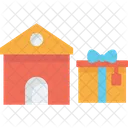 Estate Marketing Gifts Property Marketing Real Estate Gift Icon