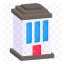 Sale Board Roadboard Signboard Icon