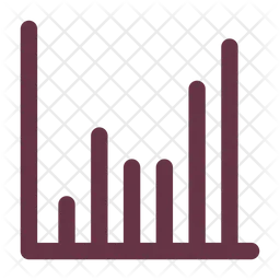 Estatisticas  Ícone