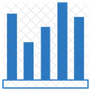 Estatisticas  Ícone
