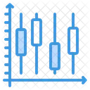Estatísticas  Ícone