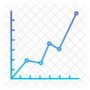 Estatisticas  Icon