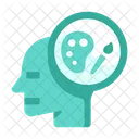 Estético Icono