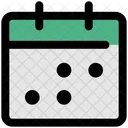 Estimar  Icono