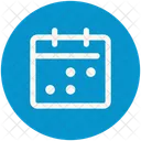 Estimate  Icon