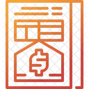 Estimate  Icon