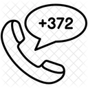 Estland  Symbol
