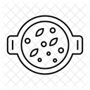 Estofado Hungaro Icono