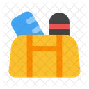 Estojo Estojo Bolsa Ícone