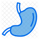 Estómago  Icono