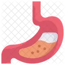 Enfermeria Hospital Clinica Icono