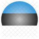 Estonia  Icono