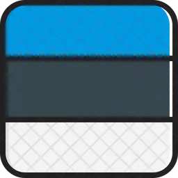 Estonia  Icon
