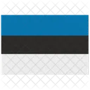 Estonia  Icono