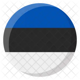 Estonia  Icon