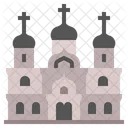 Estonia  Icono