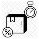  Ícone