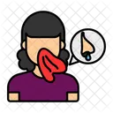 Intitulado Icono