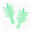 Estragon  Symbol