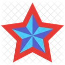 Estrela  Icon