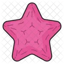 Estrela Doces Caramelo Icon