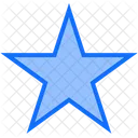 Estrela  Icon