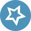 Estrela  Icon