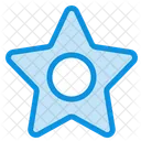 Estrela Midia Estudio Icon